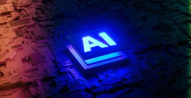 etf de inteligencia artificial